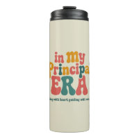 Presentes Principais na Minha Era Principal de Vol