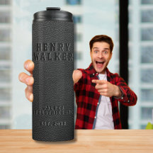 Preto-Vegan Emboscada