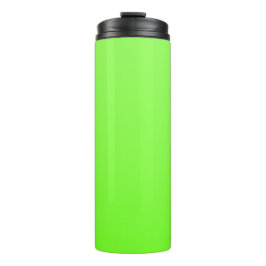 Garrafa Térmica Primavera Gift Esporte tumbler térmico