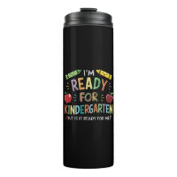 Primeiro Dia das Crianças no Jardim de Infância Di