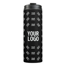 Qualquer Design de imagem ou logotipo carregado | 