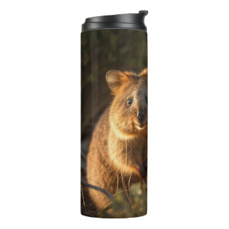GARRAFA TÉRMICA QUOKKA