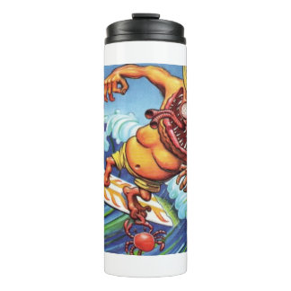 Garrafa Térmica Rat Fink 48 Tumbler Hot Drink