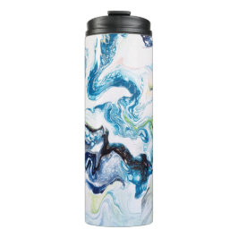 GARRAFA TÉRMICA  RB-SEACREATURAS1