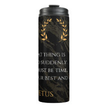 Receita por Grandeza de Epictetus