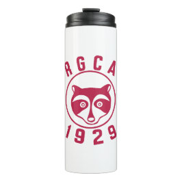 Garrafa Térmica RGCA Thermal Mug