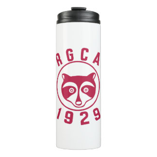 Garrafa Térmica RGCA Thermal Mug