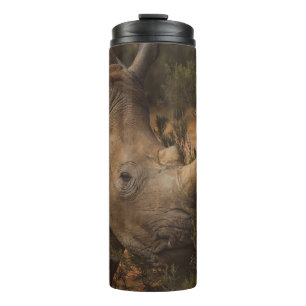 GARRAFA TÉRMICA  RHINO SELVAGENS
