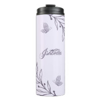 Romântico elegante floral