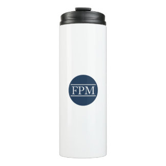 Garrafa Térmica Rumbler Tumbler