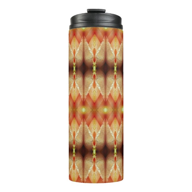 Garrafa Térmica Sal do Mar 9 Reco (Frente)