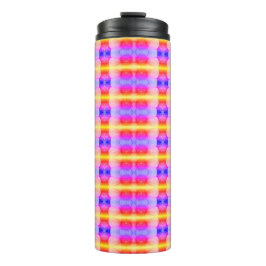 Garrafa Térmica Salpi Ikat 8 Ipan