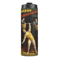 Sandow Eugen Sandow Vaudeville Weightlifter