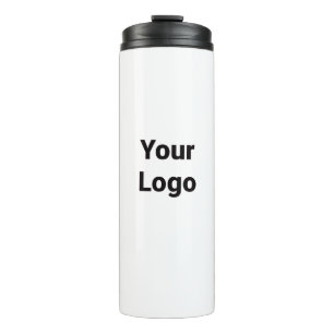 GARRAFA TÉRMICA  SAÚDE É TUMBLER TÉRMICO DE RIQUEZA