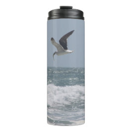 Garrafa Térmica Segull Thermal Tumbler