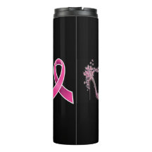 Sensibilização do Cancer da Mama