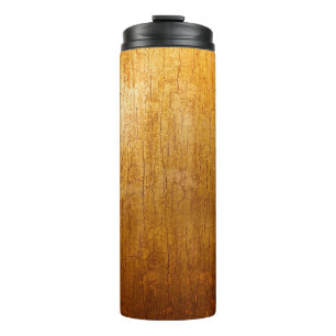 Garrafa Térmica Série Dourada,papel de parede,padrão,bruto,abstrat