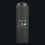 Garrafa Térmica Seu Logotipo Aqui Empresa Marca Oferta para Funcio<br><div class="desc">Você pode personalizá-lo com sua foto,  logotipo ou texto. Você pode colocá-los como quiser na página de personalização. Moderno,  único,  simples ou pessoal,  é sua escolha.</div>