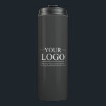 Garrafa Térmica Seu Logotipo Aqui Empresa Marca Oferta para Funcio<br><div class="desc">Você pode personalizá-lo com sua foto,  logotipo ou texto. Você pode colocá-los como quiser na página de personalização. Moderno,  único,  simples ou pessoal,  é sua escolha.</div>