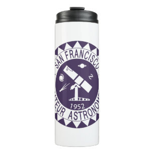 GARRAFA TÉRMICA SFAA