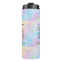 Símbolo de Astrologia Libra Aniversário, Set 23-Ou