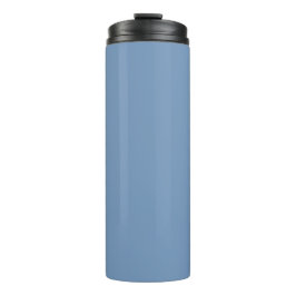 Garrafa Térmica Sleek Beachy Breeze Thermal Tumbler for Hot Drinks