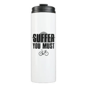 Garrafa Térmica Sofrer Você Deve