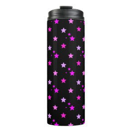 Garrafa Térmica Stellaron