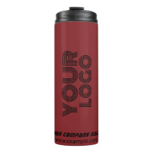 Sua Marca, sua identidade: moldando o