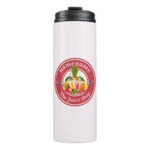 Garrafa Térmica Sumo de Suco com Calor Suavização de fruta compro