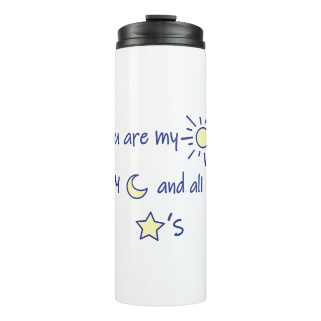 Garrafa Térmica Sun-Moon-and-Stars- (Frente)