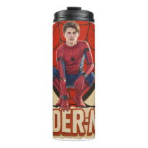 Super-herói de Quadrinhos