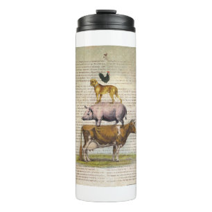 Garrafa Térmica Suporte A1.tif da fazenda NOB10