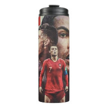 terma tumbler