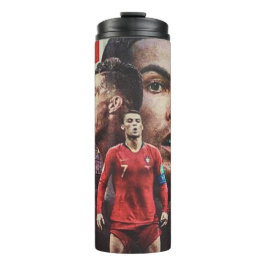 Garrafa Térmica terma tumbler