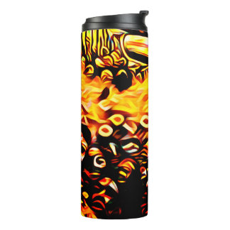 Garrafa Térmica Térmico Studio16