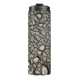 Garrafa Térmica Terra