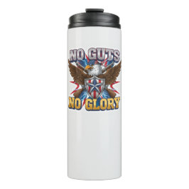 Garrafa Térmica The Ultimate "I'm Fine" Men's Hoodies