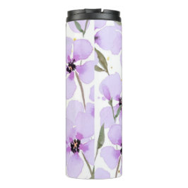 Garrafa Térmica Thermal tumbler