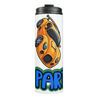 Garrafa Térmica Thermal Tumblers Can't find the department you're 