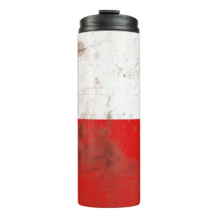 Garrafa Térmica Thuringia