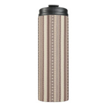 Tons naturais da Terra