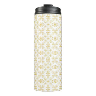 Garrafa Térmica Travel Mugs & Thermal Tumblers