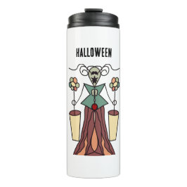 Garrafa Térmica Trinkflasche