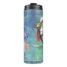 TSDS: Arte do Cobrir Justin Arisdale com Miral