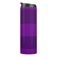 Tumbler Roxo Multi-Cor