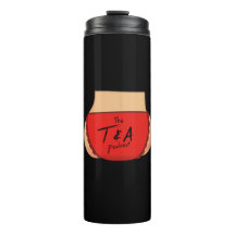 Tumbler T&A