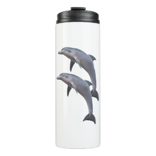 Garrafa Térmica Tumbler térmico