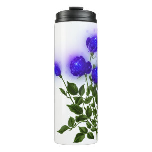 Garrafa Térmica Tumbler térmico