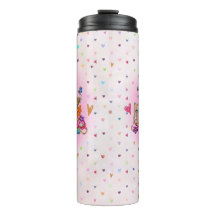 Tumbler Térmico
